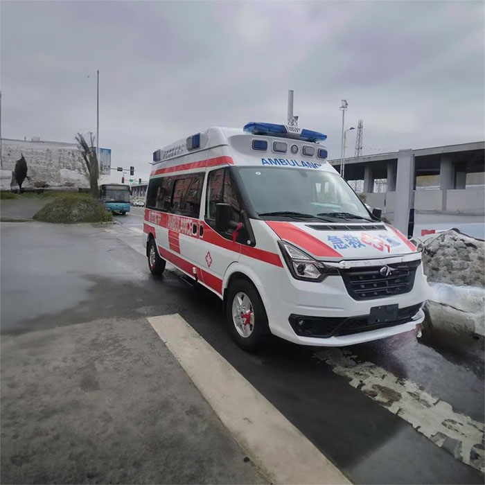 兰州出租120电话号码