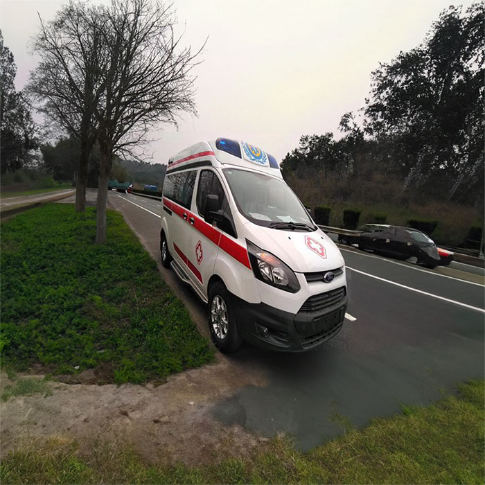 兰州租赁120电话号码