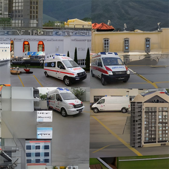 兰州出租急救车联系电话