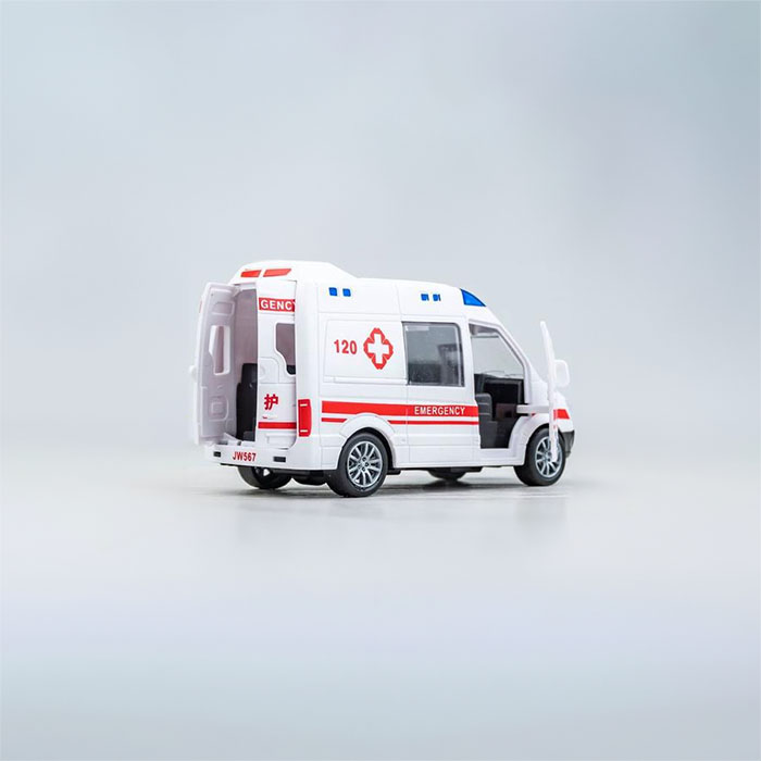 兰州租赁急救车电话