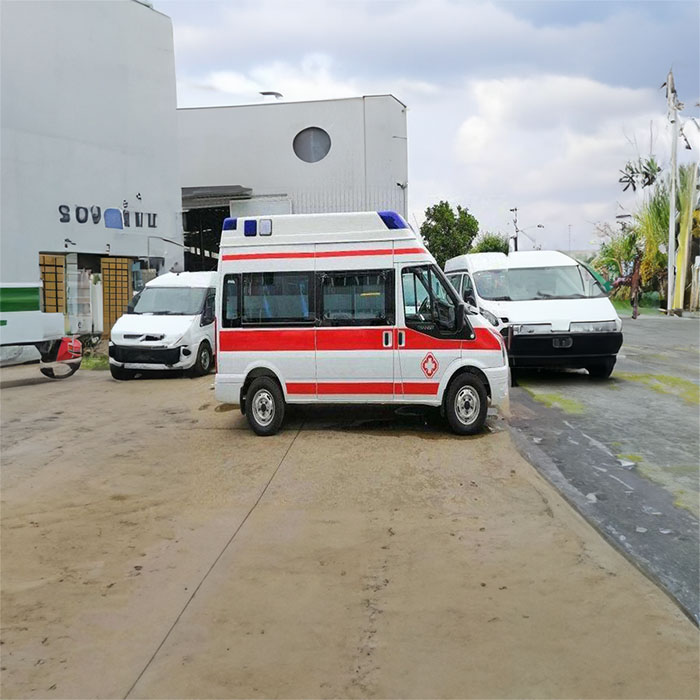 兰州出租120联系电话