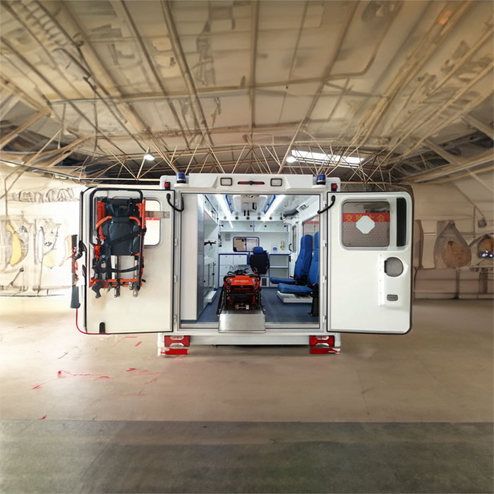 兰州租赁救护车联系电话