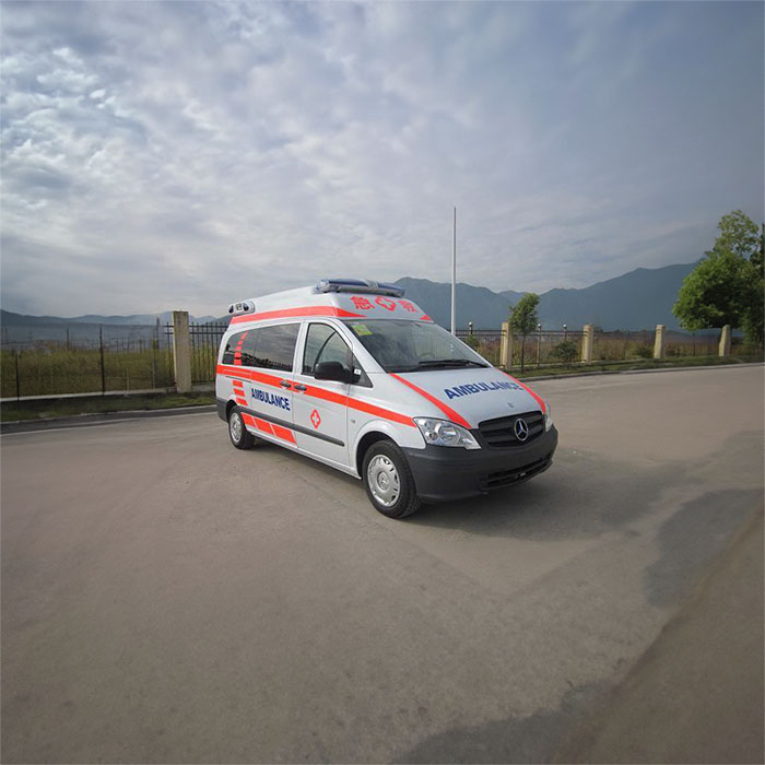 兰州出租120联系电话