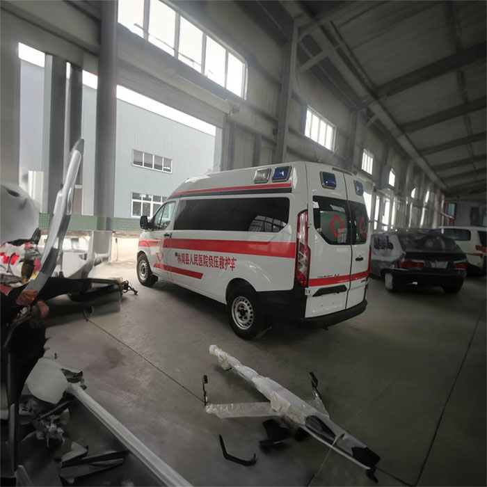 兰州出租120联系电话