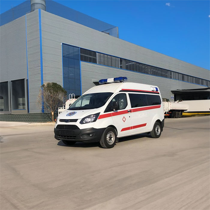 兰州出租120电话号码