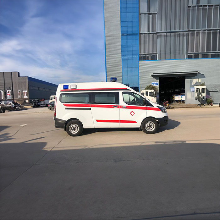 兰州租赁120电话