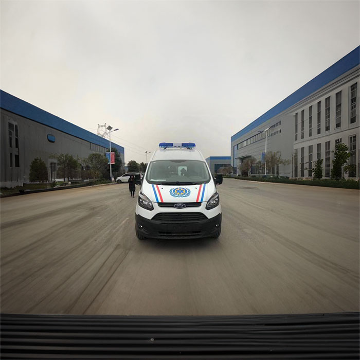 兰州租赁120电话号码