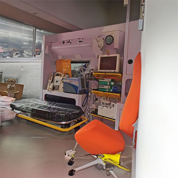 兰州租赁120联系方式