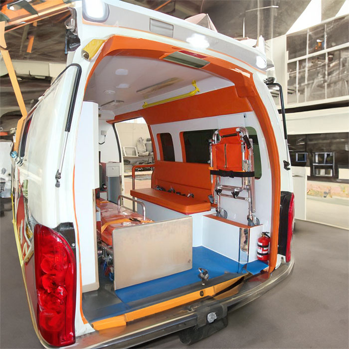 兰州出租120电话号码