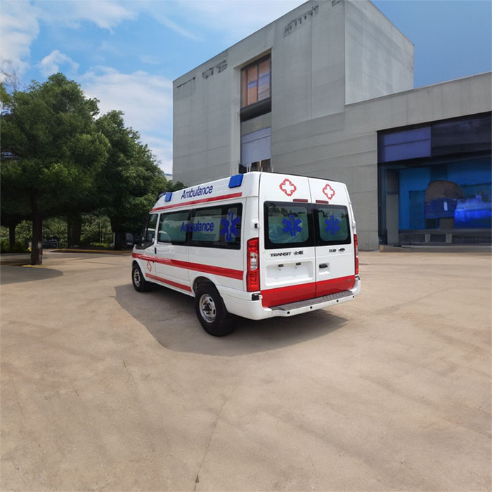 兰州租赁120联系电话