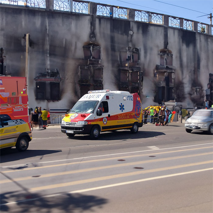 兰州租赁私人救护车