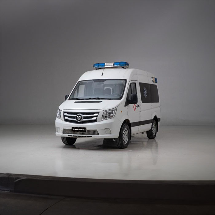 兰州租赁急救车电话