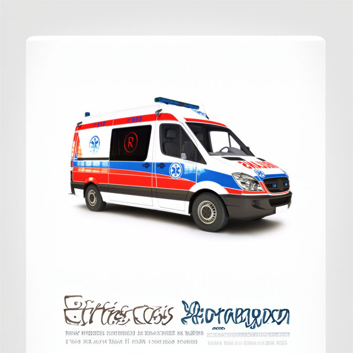 兰州租赁私人救护车联系方式