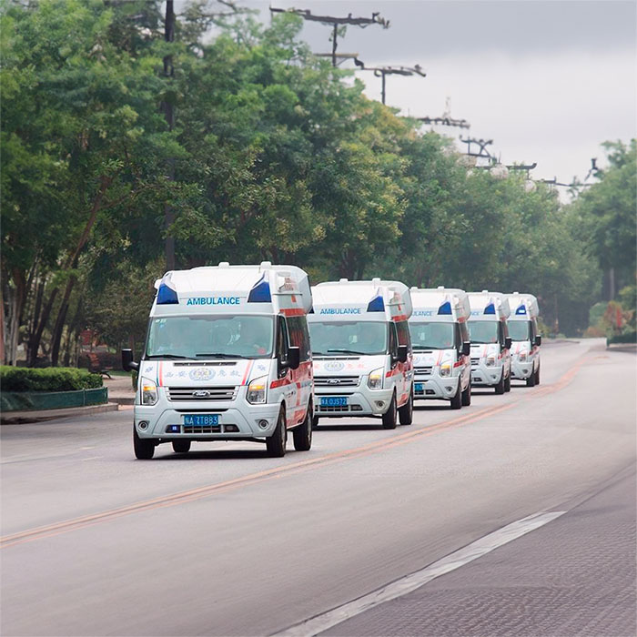 兰州出租120电话