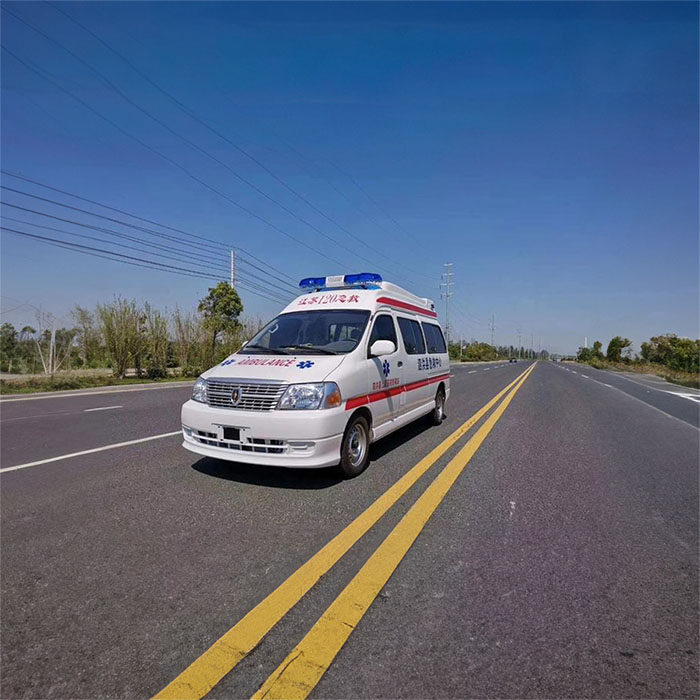 兰州出租120电话号码