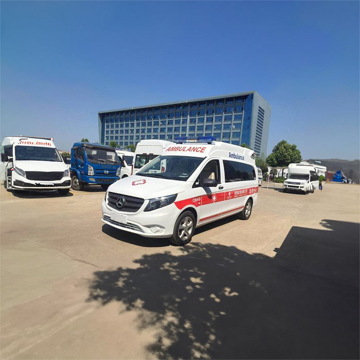 兰州租赁私人救护车电话号码