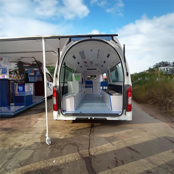 兰州租赁救护车电话