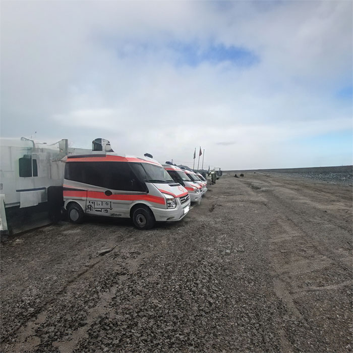 兰州租赁120联系电话