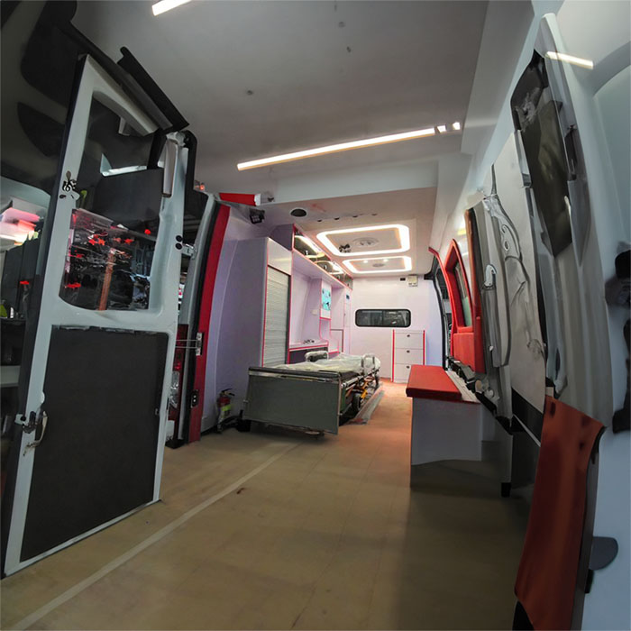 兰州租赁120电话号码