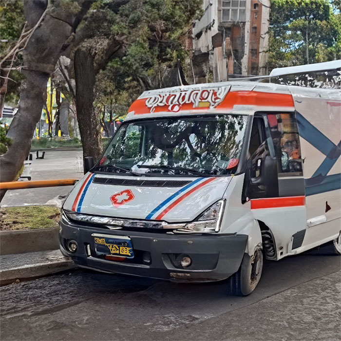 兰州租赁120电话