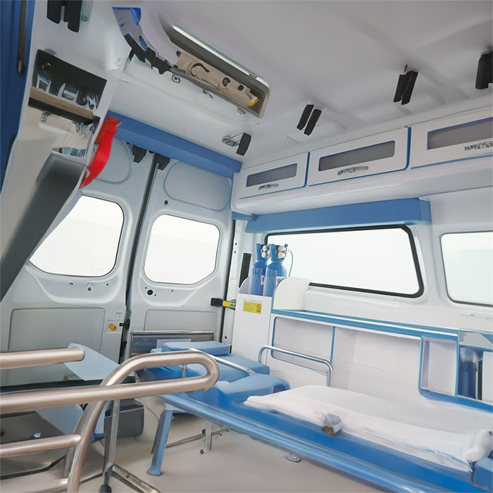 兰州租赁急救车电话号码