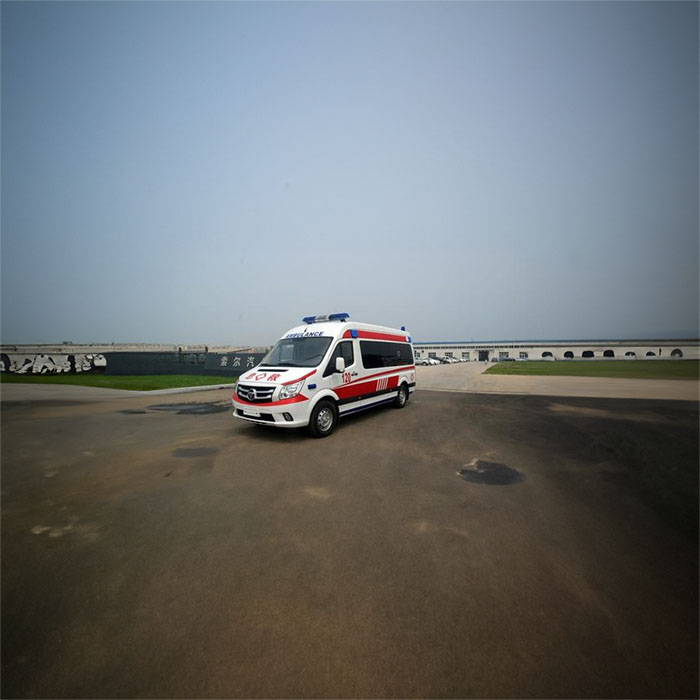 兰州租赁120联系电话