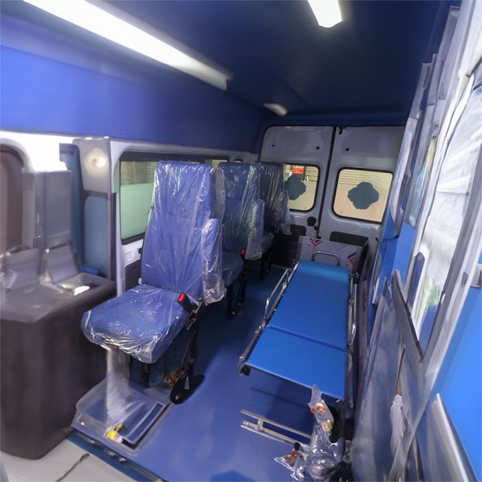 兰州租赁救护车联系方式