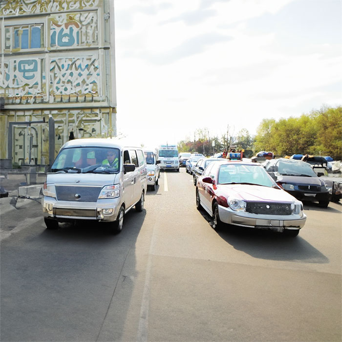 兰州出租救护车联系方式