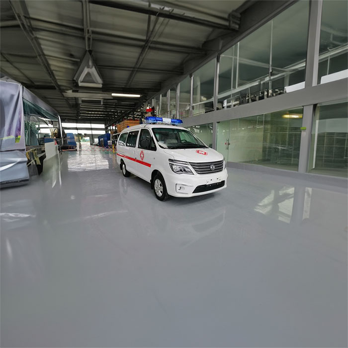 兰州出租120电话