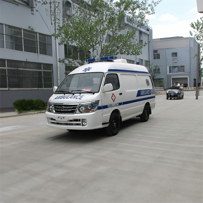 兰州租赁120联系电话