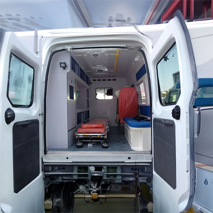 兰州租赁120电话号码