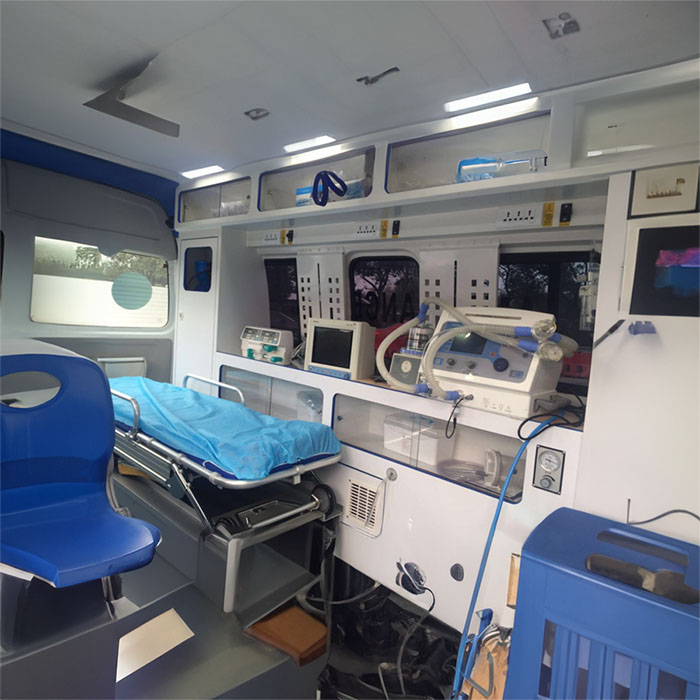 兰州出租120电话号码