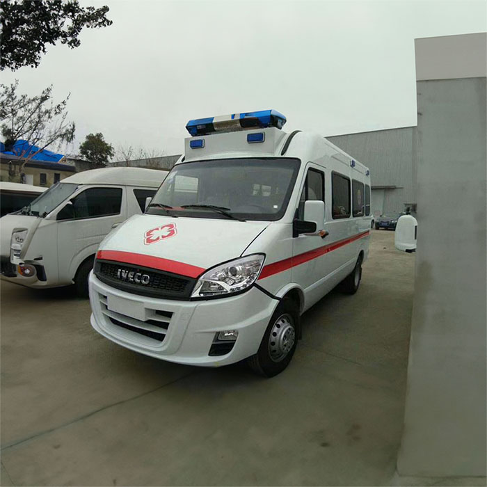 兰州出租120电话