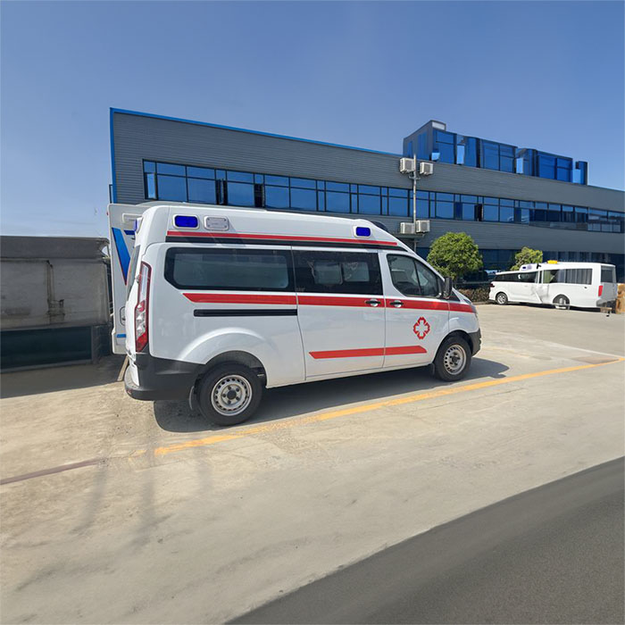 兰州租赁120联系方式