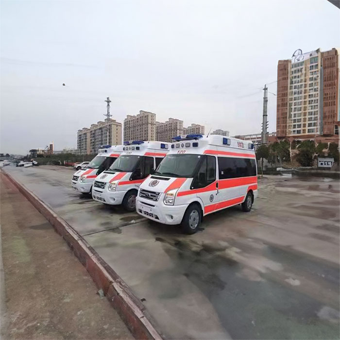 兰州租赁120电话