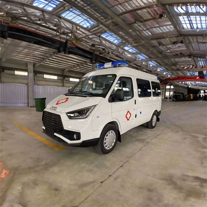 兰州出租120电话号码