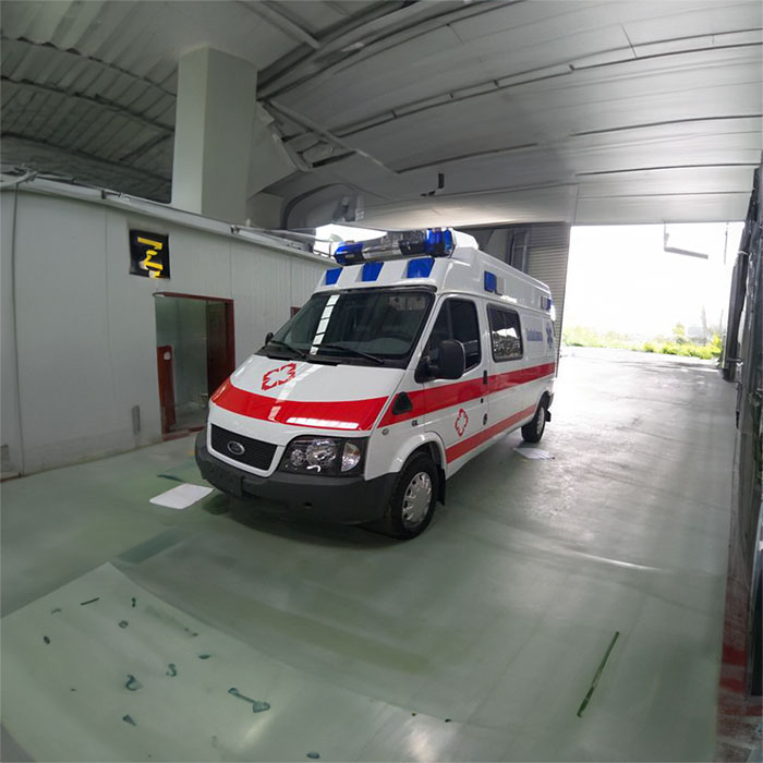 兰州出租120电话号码