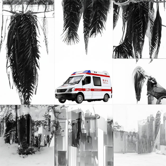 兰州租赁私人救护车电话号码