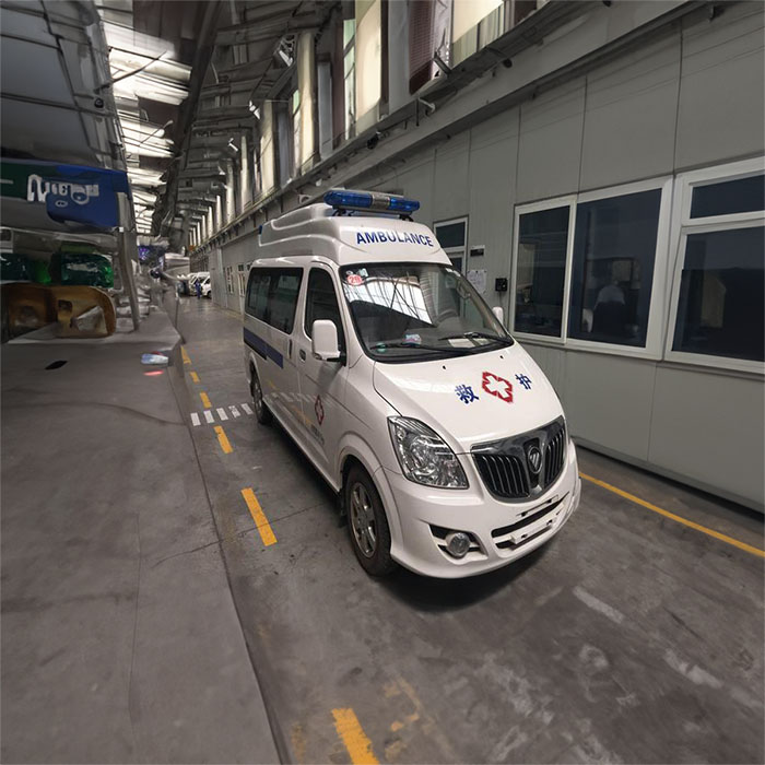 兰州出租120联系电话