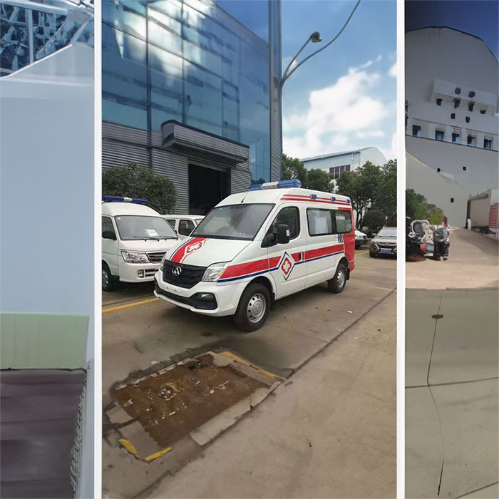 兰州出租120电话