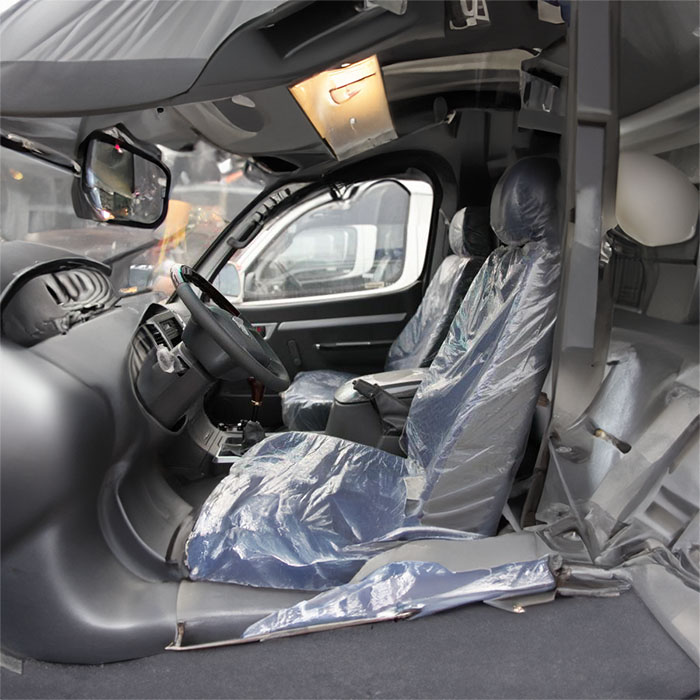 兰州租赁私人救护车电话号码