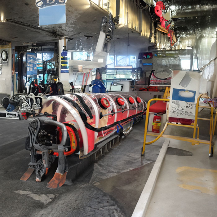 兰州租赁救护车联系电话