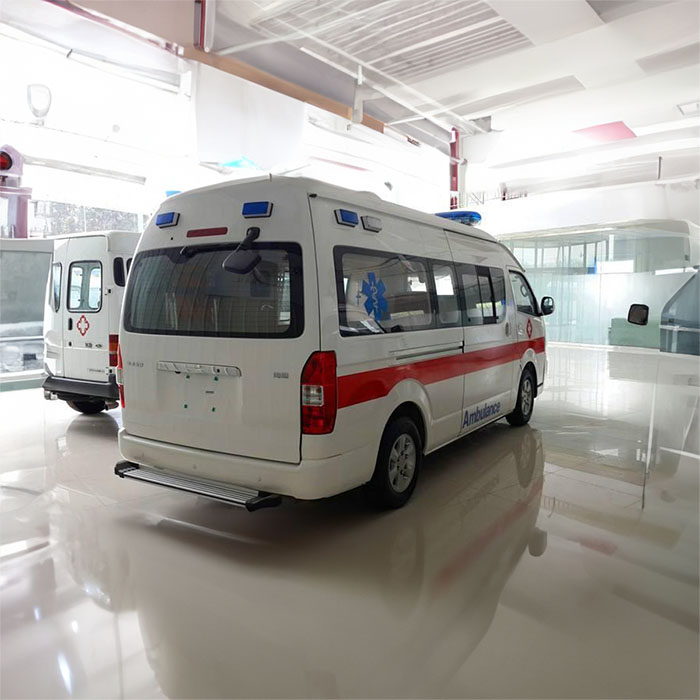 兰州租赁私人救护车联系方式