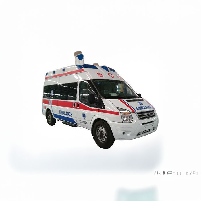 兰州出租120电话号码