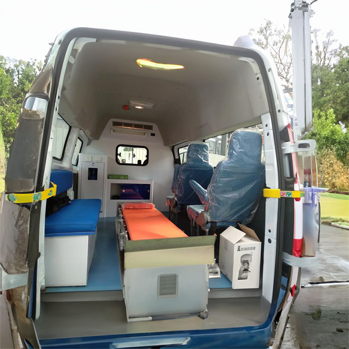 兰州出租120联系方式