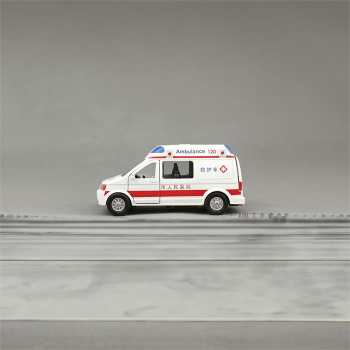 兰州出租私人救护车电话号码