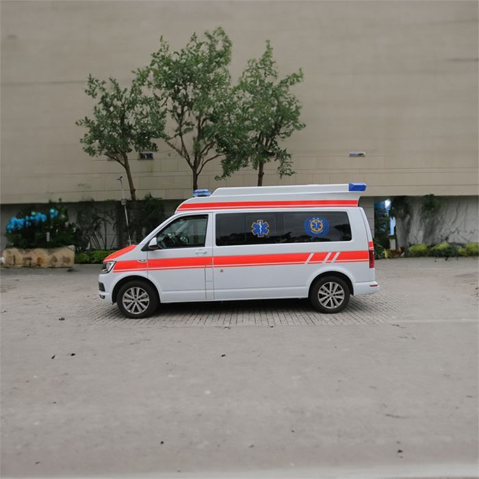 兰州租赁救护车联系电话