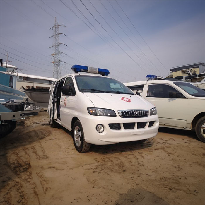 兰州租赁私人救护车电话