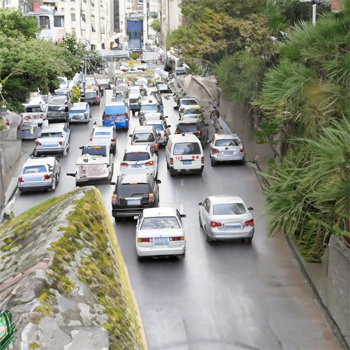 兰州出租急救车电话