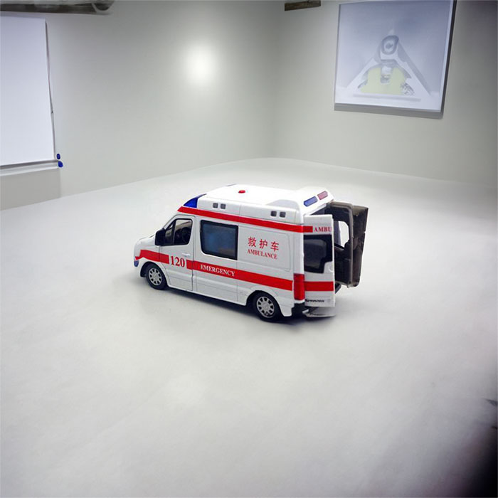 兰州租赁120电话号码